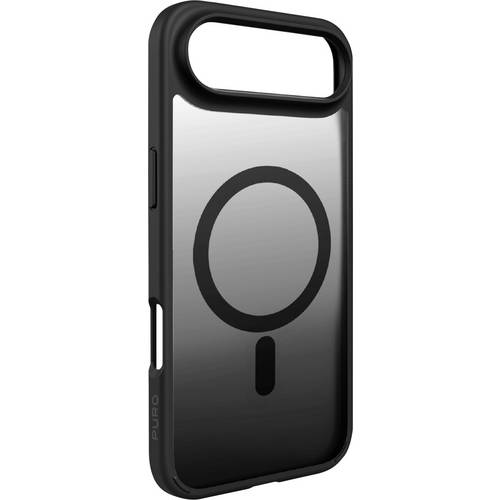 Puro Cover Apple iPhone Air PUIPC1766GRADBLK