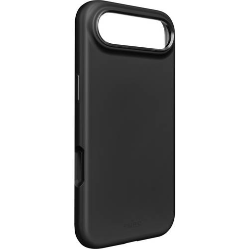 Puro Cover Apple iPhone Air PUIPC1766ICONMPBLK