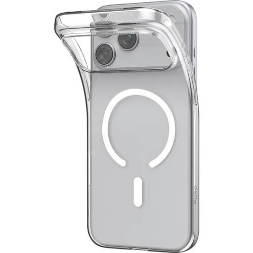 Puro Cover Apple iPhone 17 Pro Max PUIPC17P6903MAGTRGRS