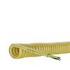 LAPP 73220112 Spiralkabel 600 mm / 2000 mm Gelb 1 St.
