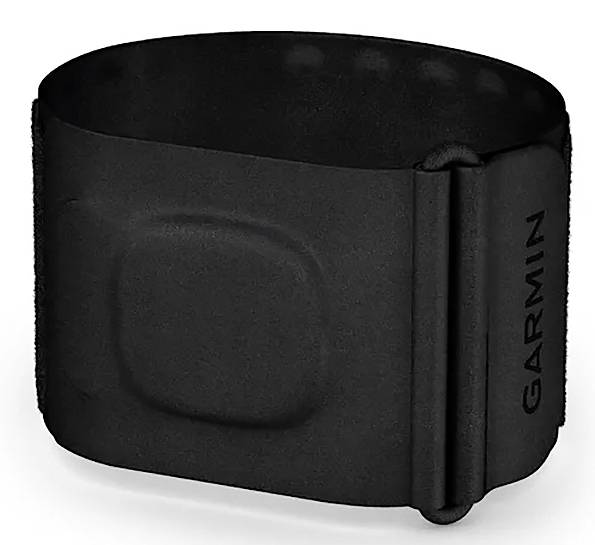 Garmin Index Schlafmonitor L/XL