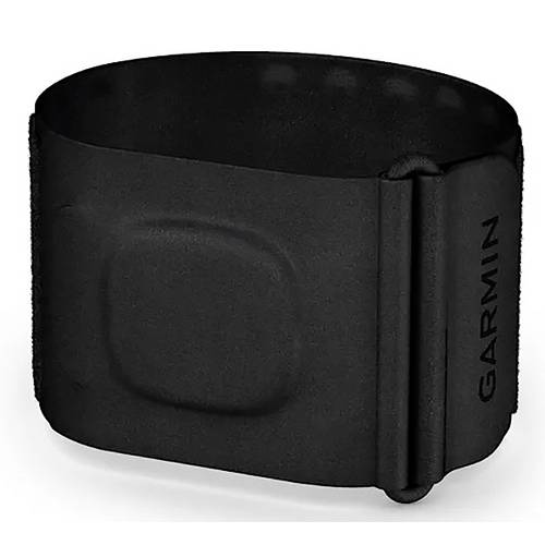 Garmin Index Schlafmonitor L/XL