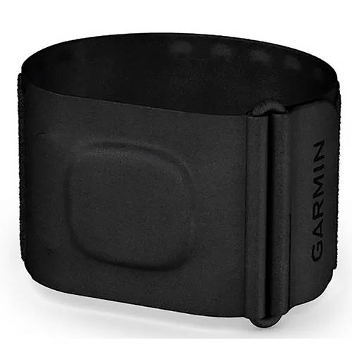 Garmin Index Schlafmonitor S/M