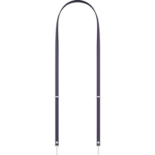 Apple Crossbody Strap Trageband Violett MGGJ4ZM/A