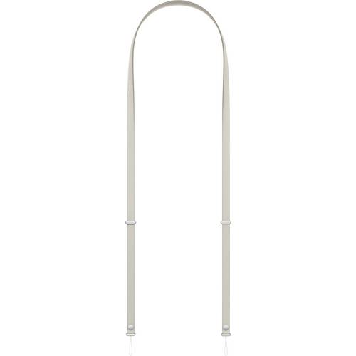 Apple Crossbody Strap Trageband Mandel MGGK4ZM/A