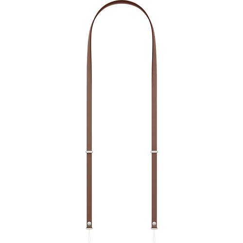 Apple Crossbody Strap Trageband Siena MGGN4ZM/A