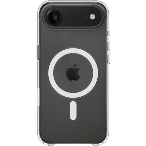 Apple FineWoven Wallet iPhone Air Frost MagSafe kompatibel MGH34ZM/A