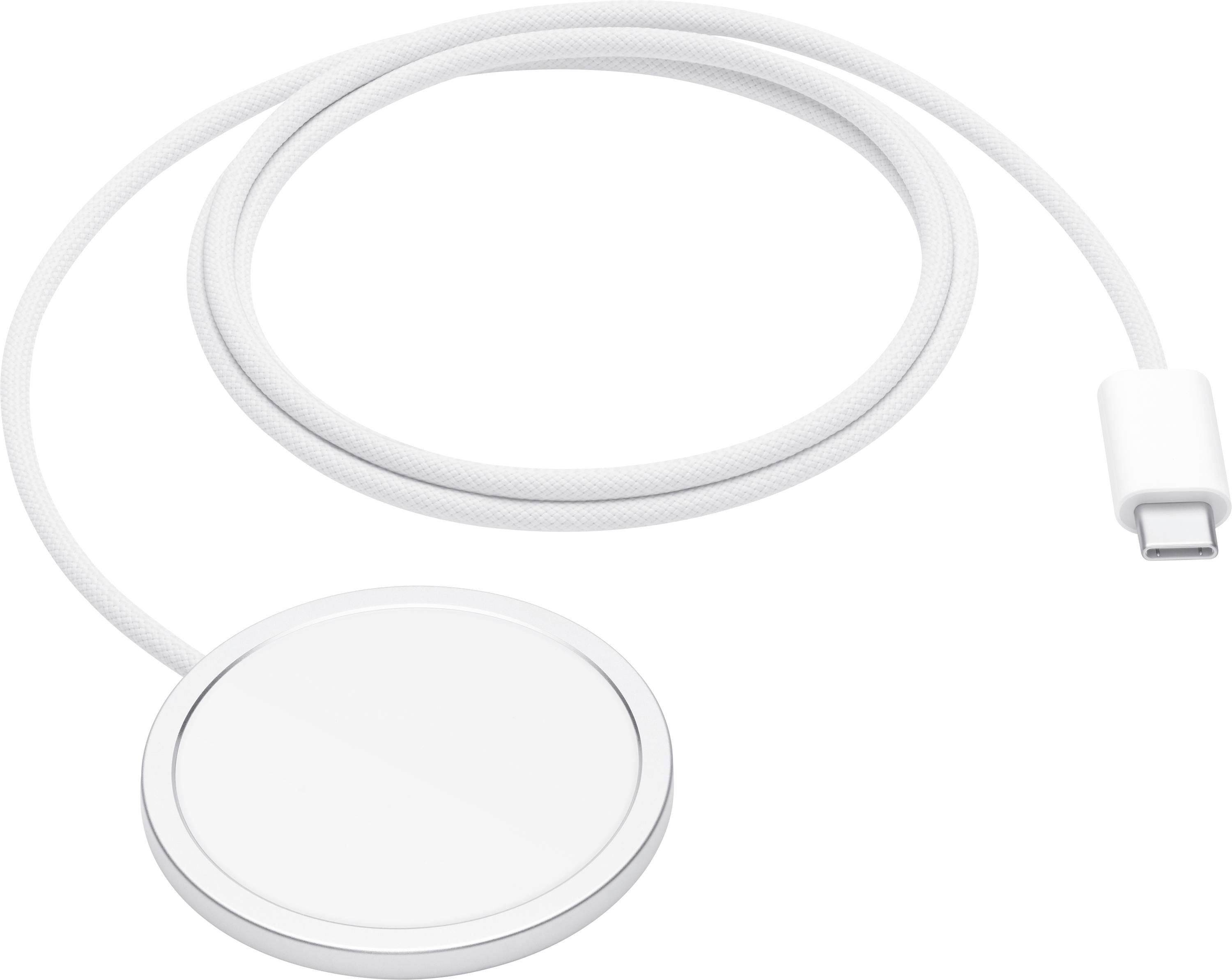 Apple MagSafe Ladeadapter 1x Apple MagSafe Magsafe Innenbereich