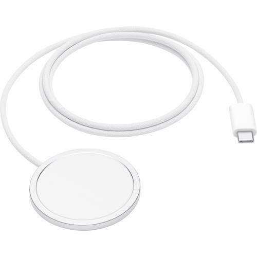 Apple MagSafe Ladeadapter 1x Apple MagSafe Magsafe Innenbereich