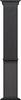 Apple Watch Sport Loop 40 mm S/L Dunkelgrau