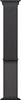Apple Watch Sport Loop 46 mm S/L Dunkelgrau