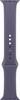 Apple Watch Sport Band 42 mm M/L Nebelviolett