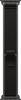 Apple Watch Trail Loop 49 mm M/L Charcoal