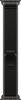 Apple Watch Trail Loop 49 mm S/M Charcoal