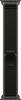 Apple Watch Trail Loop 49 mm M/L Charcoal
