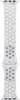 Apple Watch Nike Sport Band 40 mm S/M Veiled Grey