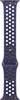 Apple Watch Nike Sport Band 40 mm M/L Blue Ribbon
