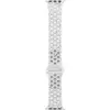 Apple Watch Nike Sport Band 42 mm M/L Veiled Grey