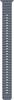 Apple Watch Band 49 mm Ankerblau