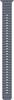 Apple Watch Band 49 mm Ankerblau