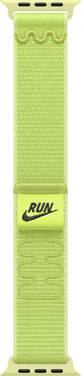 Apple Watch Nike Sport Loop  40 mm  Volt Splash