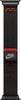 Apple Watch Nike Sport Loop 40 mm Midnight Black
