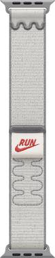 Apple Watch Nike Sport Loop  40 mm  Veiled Grey