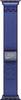 Apple Watch Nike Sport Loop 46 mm Blue Ribbon