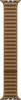 Apple Watch Manetic Link Band 46 mm S/M Karamell