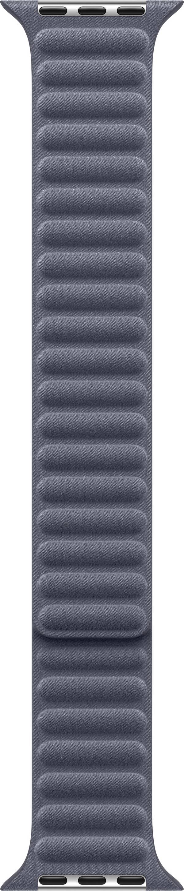 Apple Watch Manetic Link Band  46 mm M/L Navy