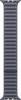 Apple Watch Manetic Link Band 46 mm M/L Navy