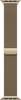 Apple Watch Milanese Loop Band 46 mm M/L Gold