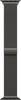 Apple Watch Milanese Loop Band 46 mm S/M Schiefer