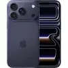 Apple iPhone 17 Pro Tief-Blau 1 TB EEK A (A - G) 16 cm (6.3 Zoll)