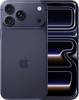 Apple iPhone 17 Pro Max Tief-Blau 2 TB EEK A (A - G) 17.5 cm (6.9 Zoll)
