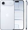 Apple iPhone Air Himmelblau 1 TB EEK A (A - G) 16.5 cm (6.5 Zoll)