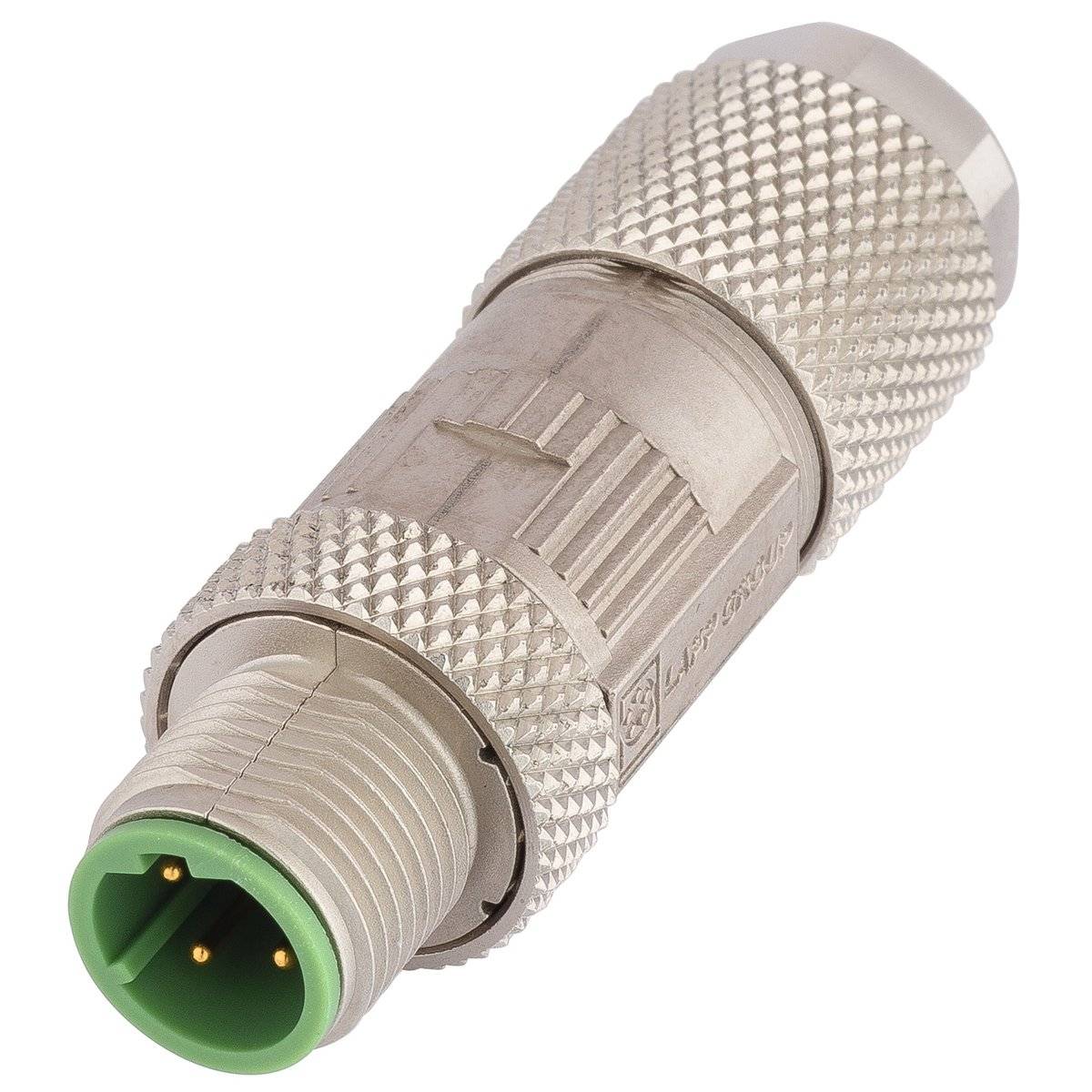 LAPP 21700647 Buchsenleiste 1 St.