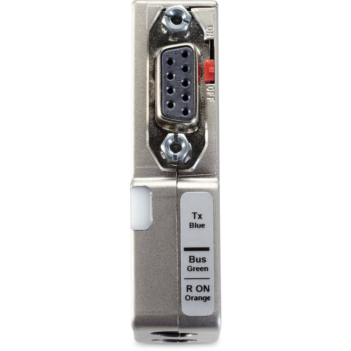 LAPP 21700546 Connettore femmina 1 pz.