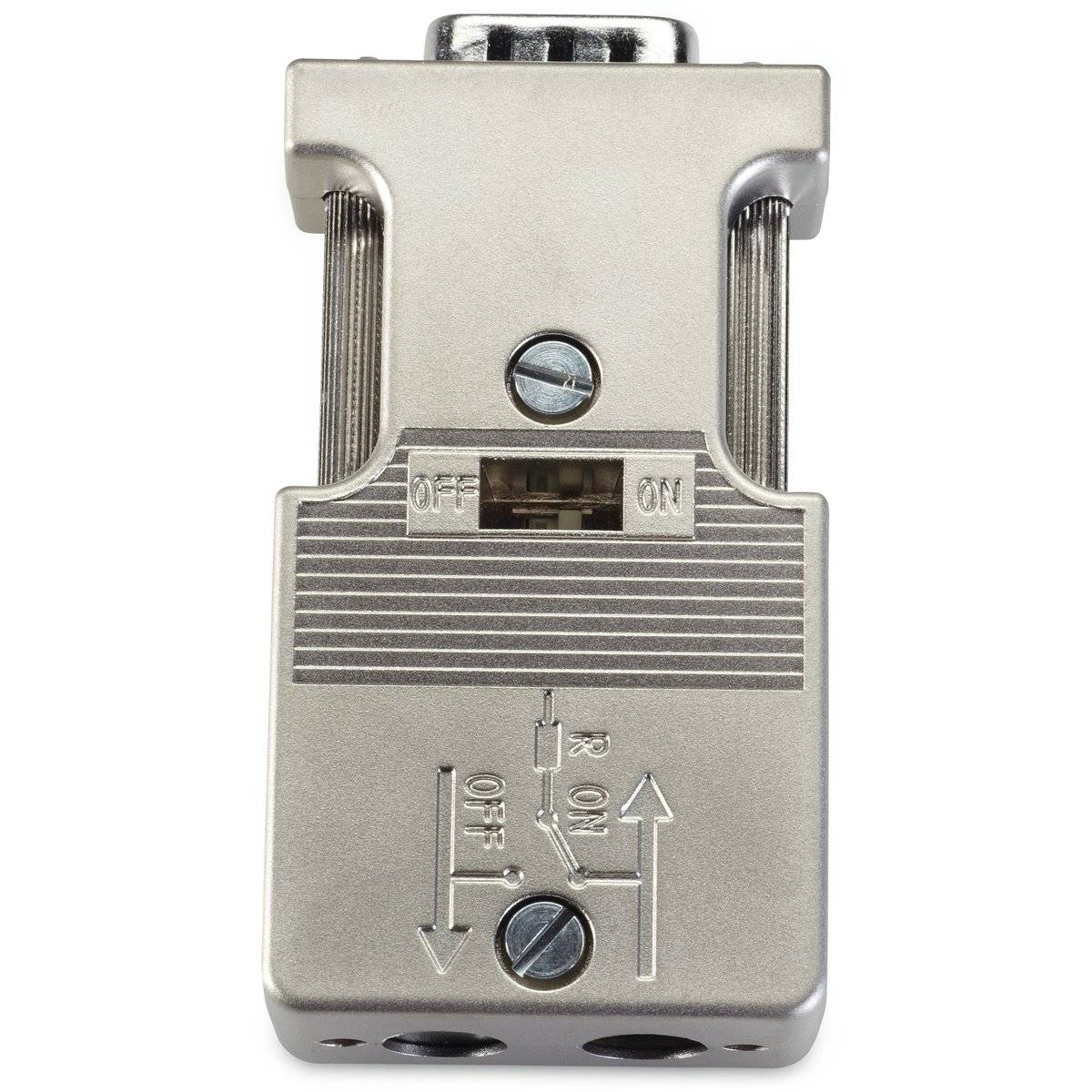 LAPP 21700541 Buchsenleiste 1 St.