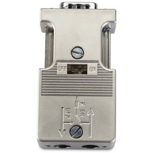 LAPP 21700505 Buchsenleiste 1 St.