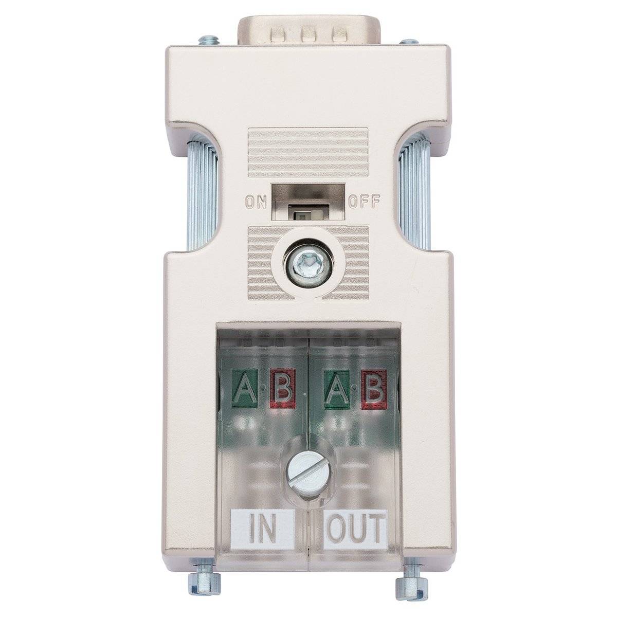 LAPP 21700544 Connettore femmina 1 pz.