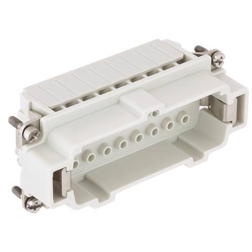 LAPP 10184202 Crimpkontakt 5 St.