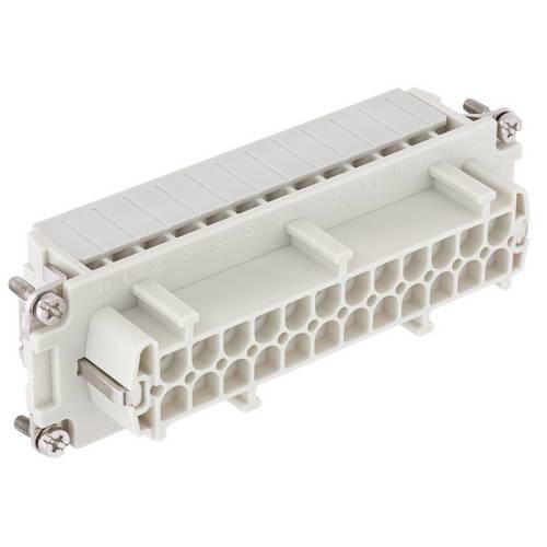 LAPP 10187202 Crimpkontakt 5 St.