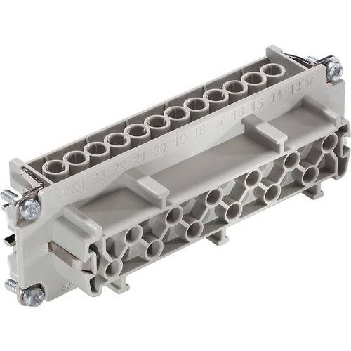 LAPP 10205000 Crimpkontakt 5 St.