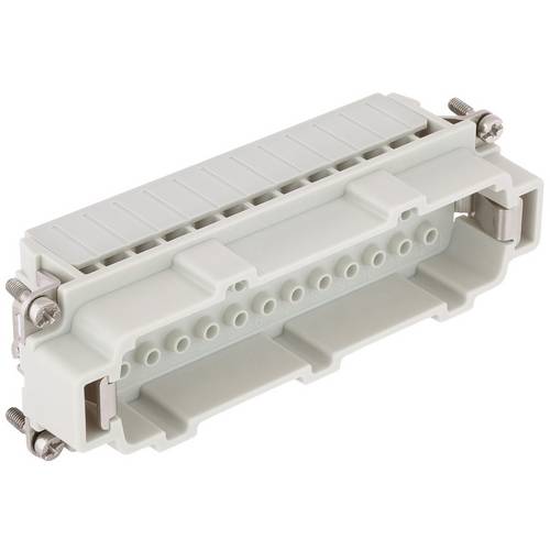 LAPP 10186202 Crimpkontakt 5 St.