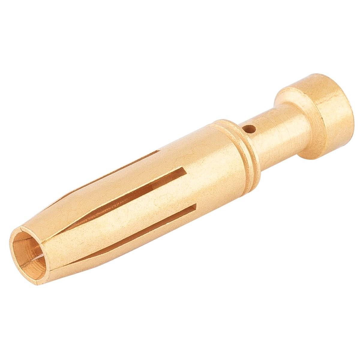 LAPP 11190302 Kontakteinsatz 100 St.