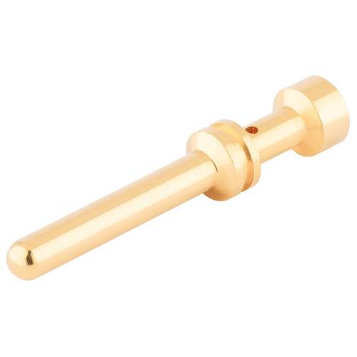 LAPP 11192300 Buchsenleiste 100 St.