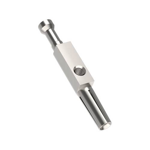 LAPP 10432615 Buchsenleiste 10 St.