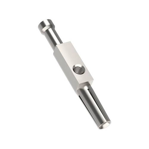 LAPP 10432625 Buchsenleiste 10 St.