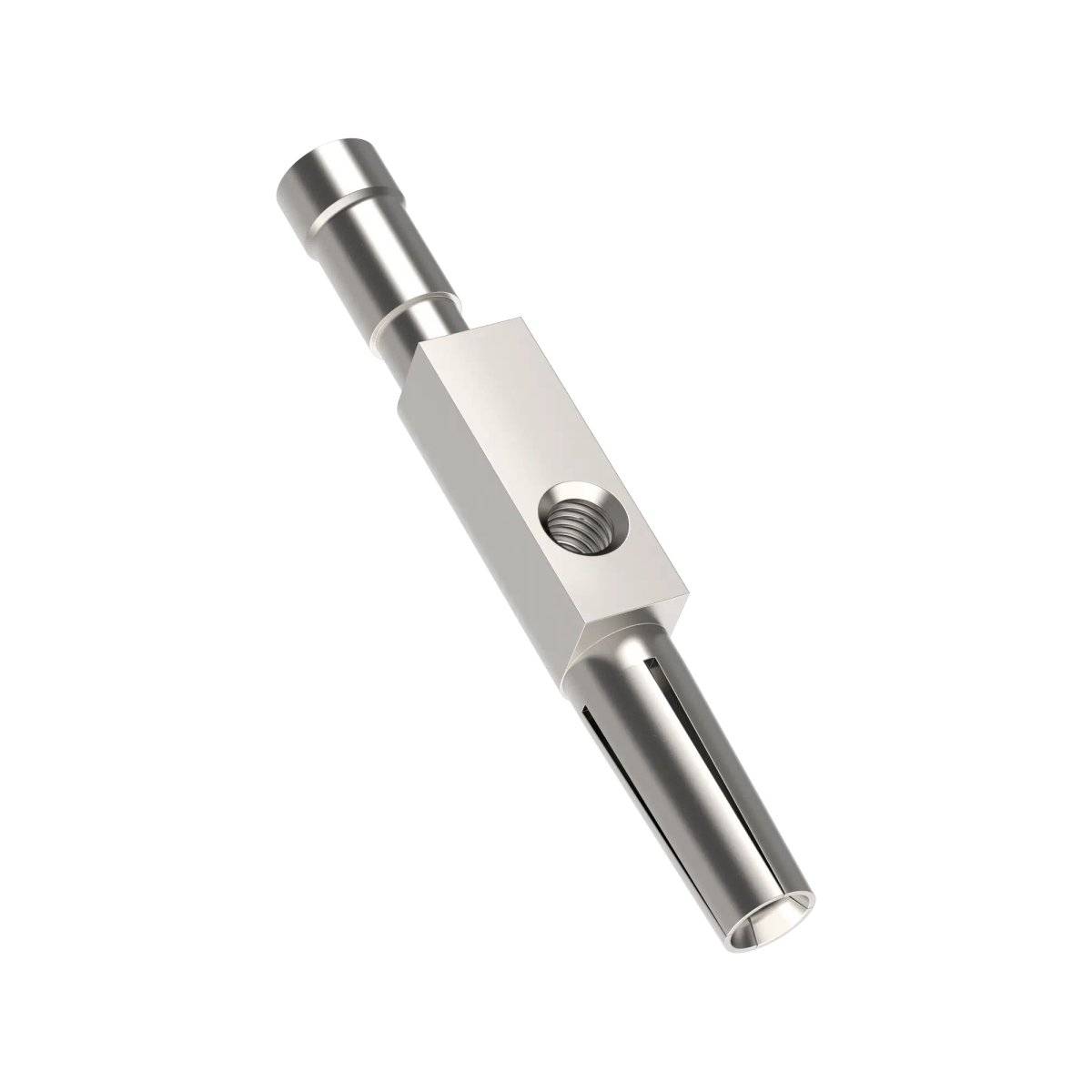 LAPP 10432640 Buchsenleiste 10 St.